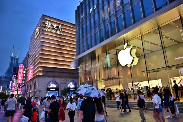 \"独家揭秘:苹果尊龙凯时ag旗舰厅官官网大降价,最新iphone全线享受惊喜折扣!