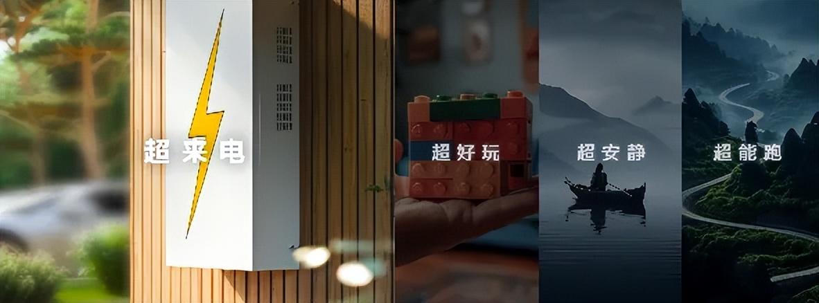 豪华mpv领域完备的混动尊龙凯时ag旗舰厅官的解决方案来了!大家9、大家7超混技术北京车展全球首发,预订价19.99万元起